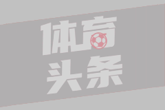 吴宣仪发文告别《淮水竹亭》阿醉